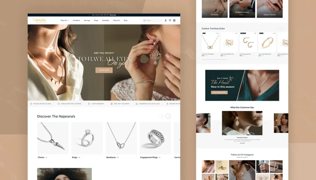 Inspiring Project Ideas Create